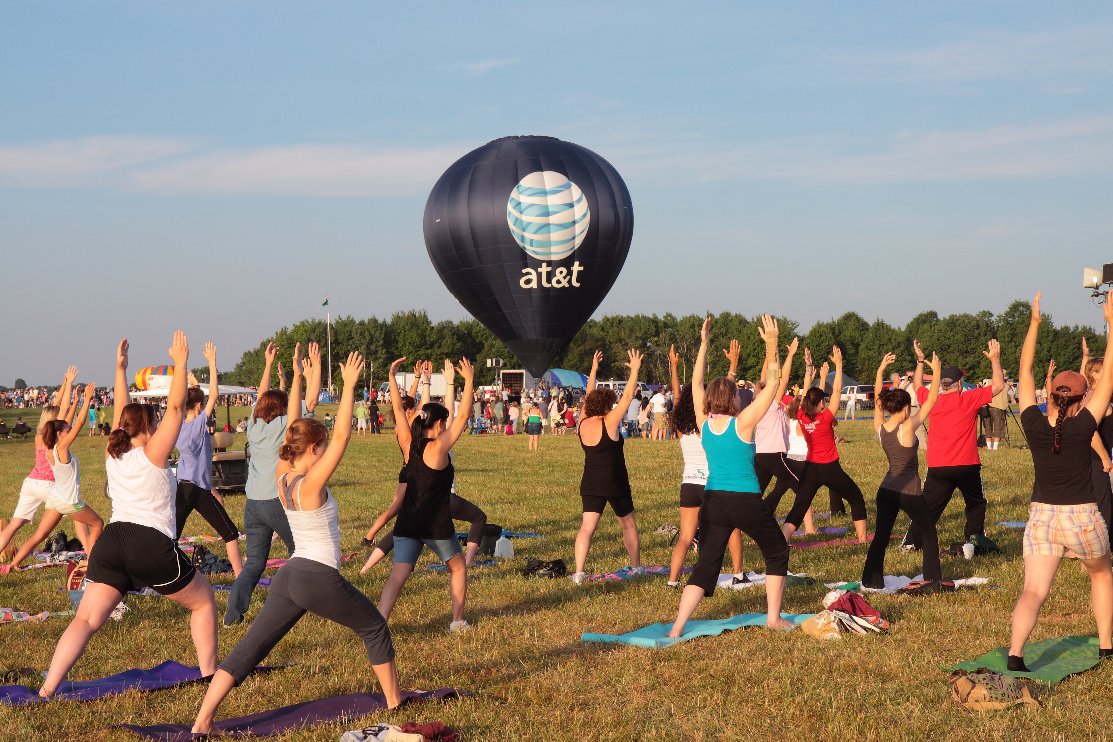 yoga shot.JPG
